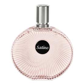 Оригинален дамски парфюм LALIQUE Satine EDP Без Опаковка /Тестер/